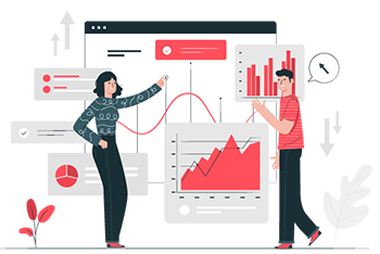 google-analytics