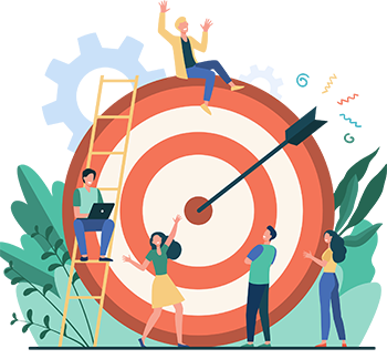 international-targeting-report