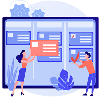 listing-management