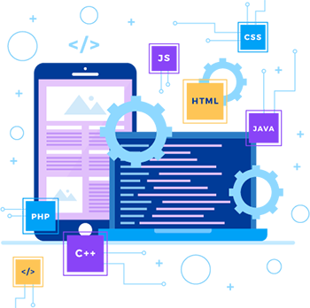 schema-markup
