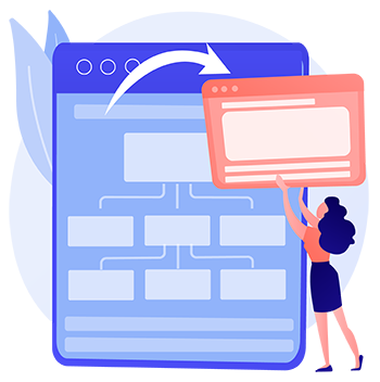 sitemap