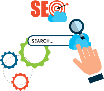 technical-seo