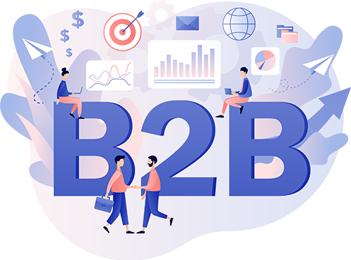 b2b-seo-trends-to-follow-in-2023-featured-image