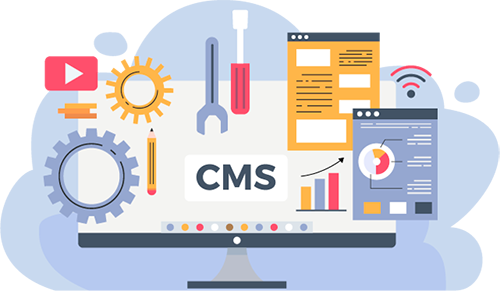 content-management-system-cms-featured-image