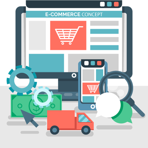 e-commerce-seo-checklist-2023-featured-image