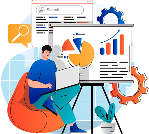 Is Outsourcing SEO Services Right - feature image