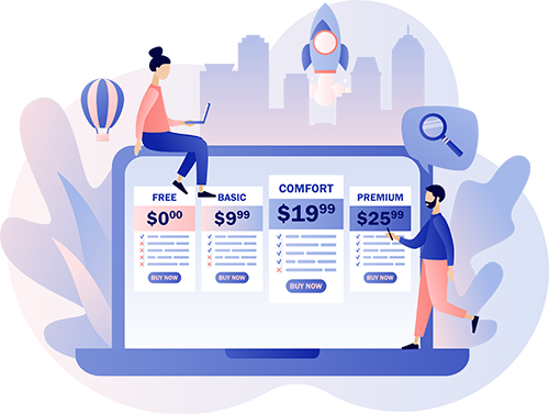 monthly-seo-packages-for-your-website-featured-image