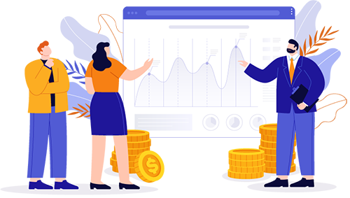 optimise-your-google-my-business-(gmb)-listing-featured-image