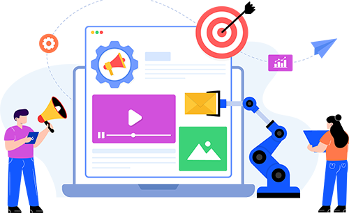 updating-content-and-dates-for-seo-featured-image