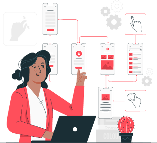 user-experience-and-how-it-impacts-seo--featured-image