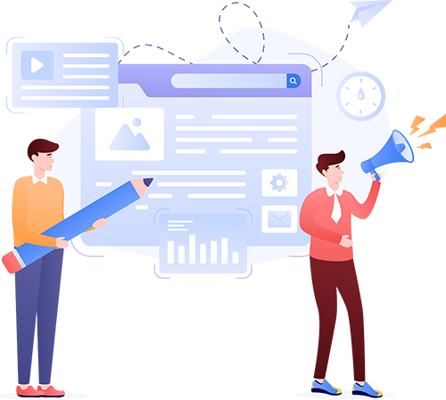 content-delivery-network-cdn--featured-image