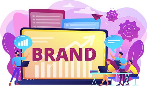 how-can-seo-brand-building-benefit-your-business-featured-image