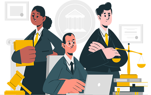 importance-of-seo-for-law-firms-featured-image.png