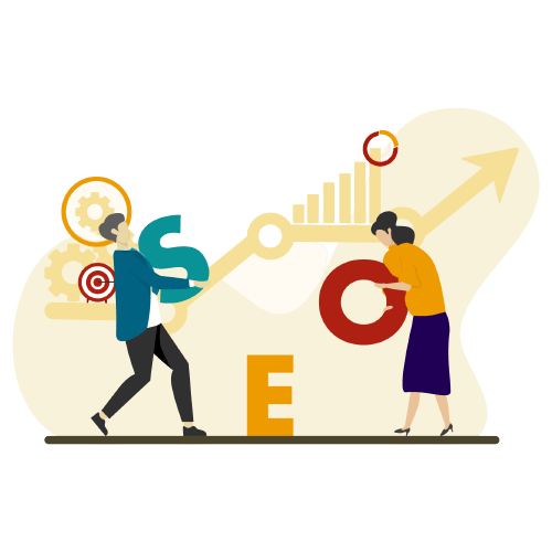 seo-changes-to-look-out-for-in-2023-featured-image