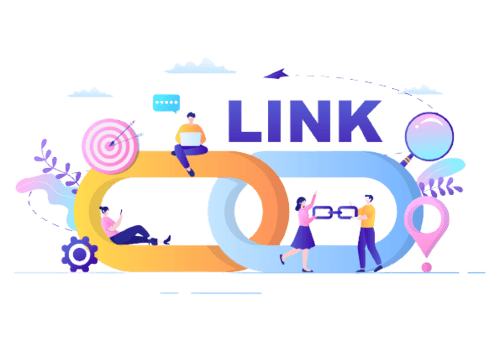 seo-for-b2b-websites-and-link-building-strategies-featured-image