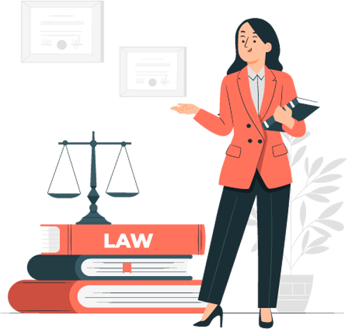 seo-local-seo-tips-for-law-firms-featured-image