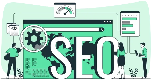 small-business-seo-services