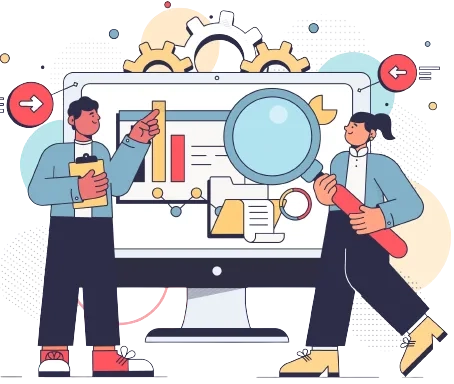 Know the benefits of SEO for small businesses