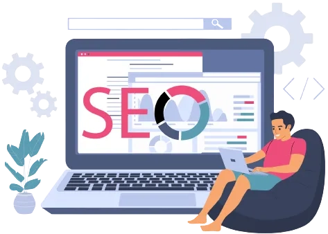 Know the importance of SEO content writing