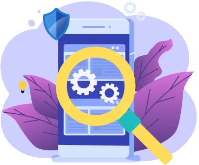 Mobile Optimization Services For Boosting Your Rankings  