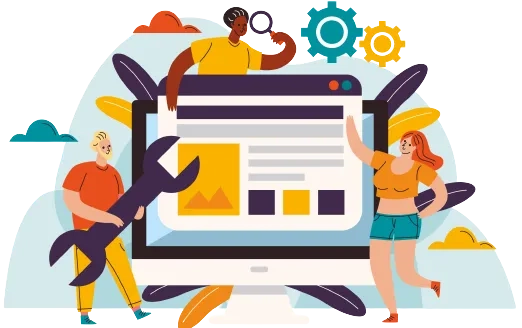SEO - Does AI content rank in Google?