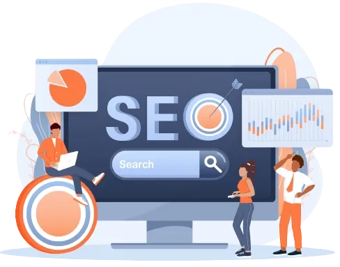 How to choose the best local SEO company