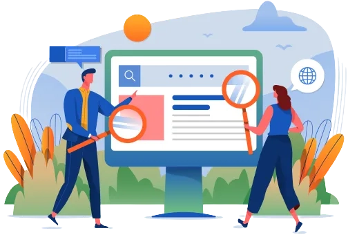 What are SEO Content Writing Tools? 
