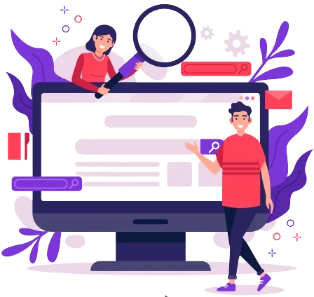 Why is SEO for Google My Business listing essential