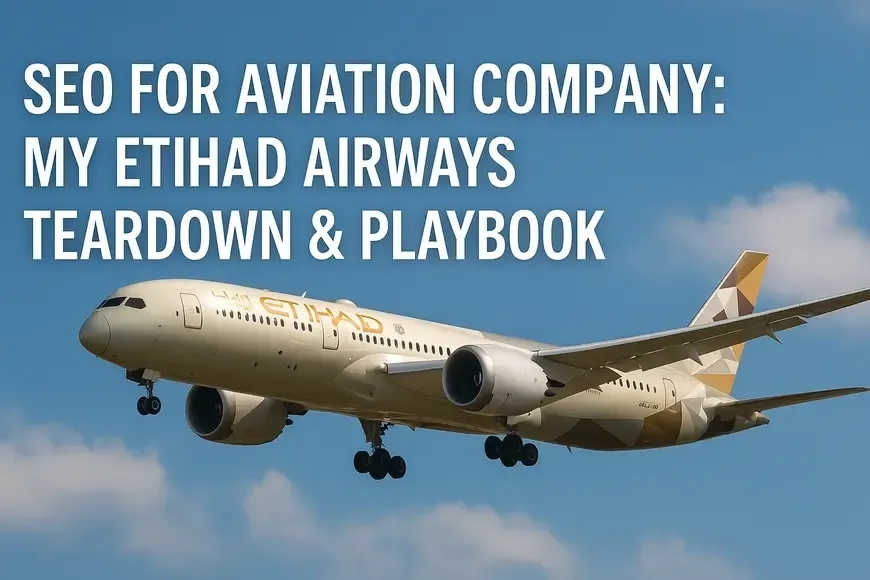 Etihad-Airways-SEO-Teardown
