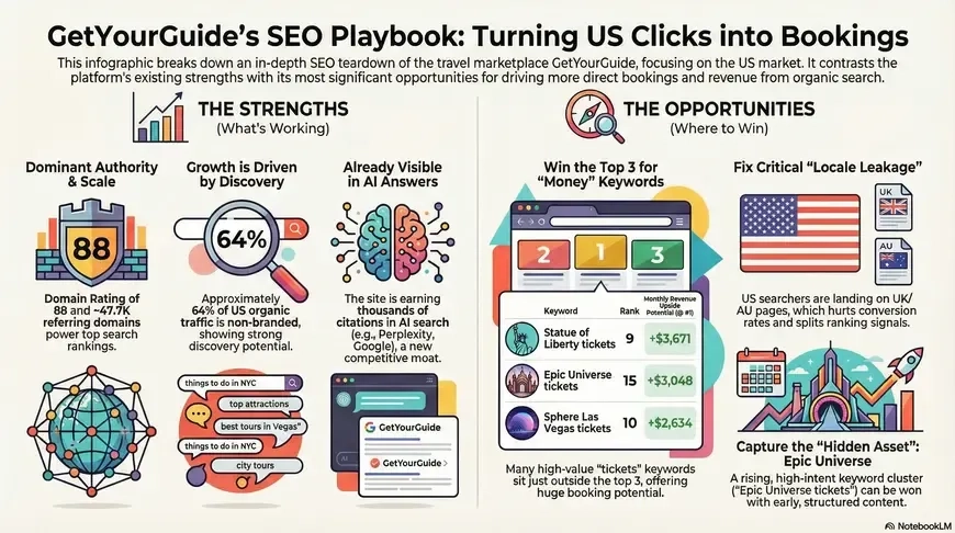 SEO-for-Travel-Agency-GetYourGuide-SEO-Teardown