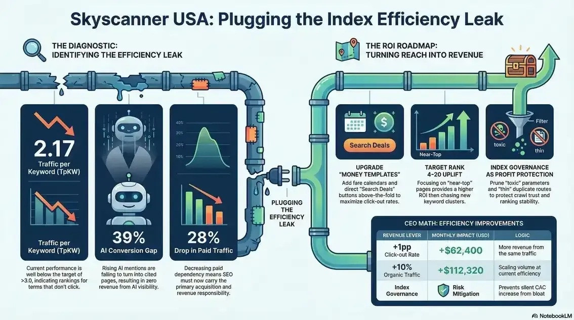 Skyscanner-SEO-Teardown-USA