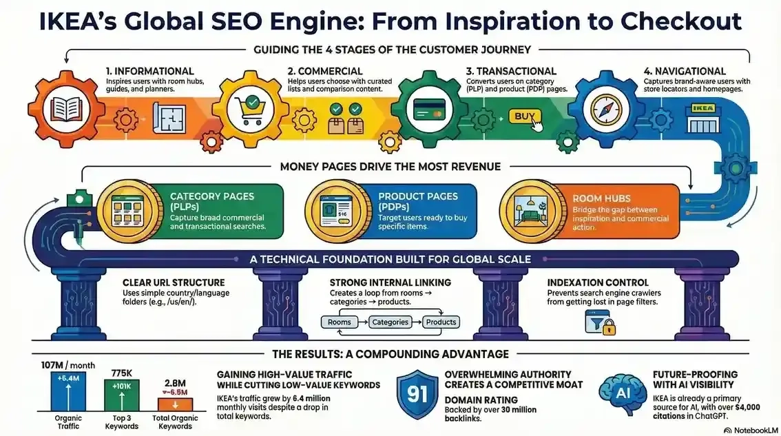IKEA-SEO-Teardown-International-SEO-Strategy