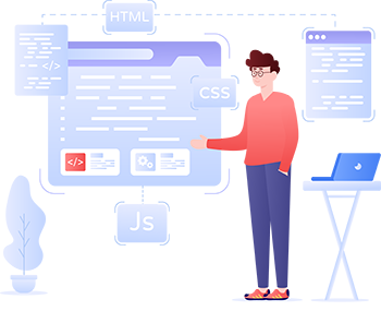 Troubleshooting common issues