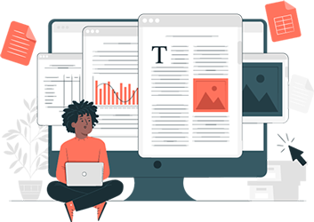 article’s title attribute