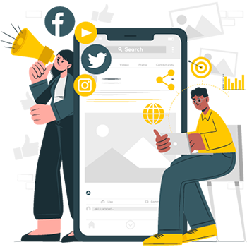 brand relations execute