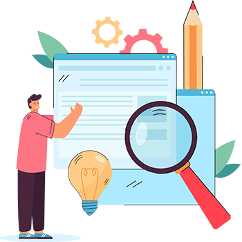 capitalising on ’Fresh content’