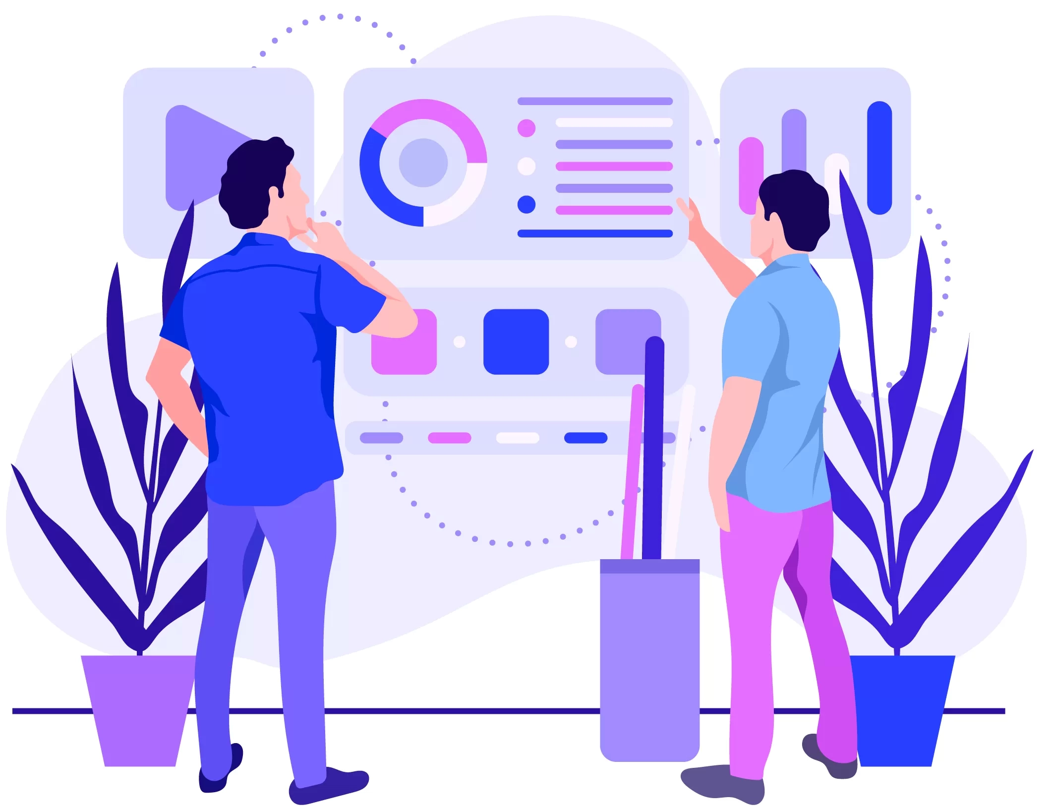 Does AI generated content rank in google