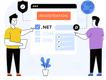 domain-protocol