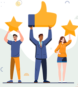 high-level-product-reviews