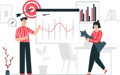 How to maximise the benefits of outsourcing SEO