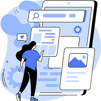 Importance of user experience in SEO