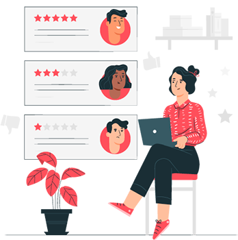 product-review