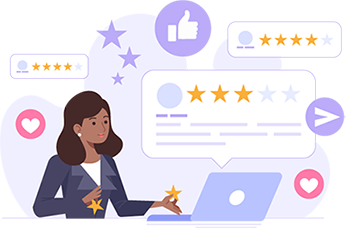 reviewer