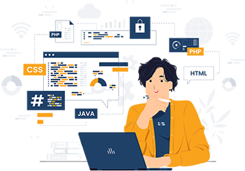 Serve static content using a cookieless domain