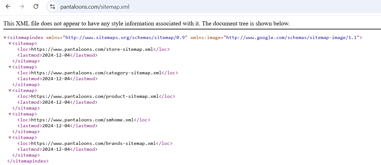 sitemap.xml