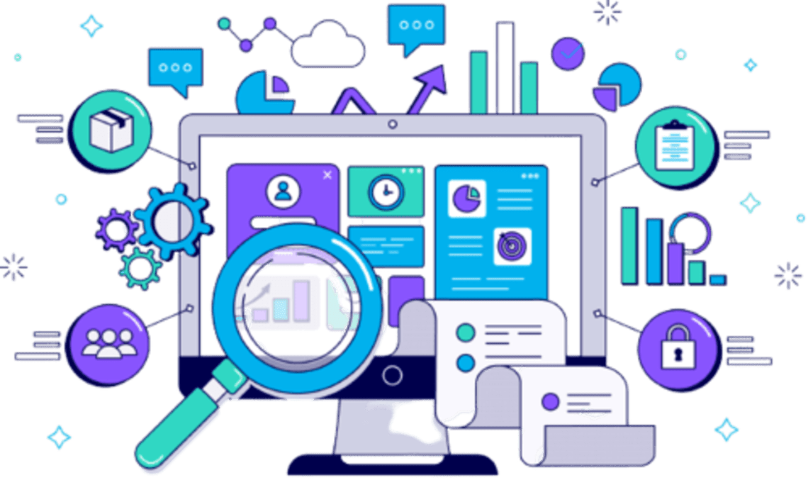 Top SEO trends