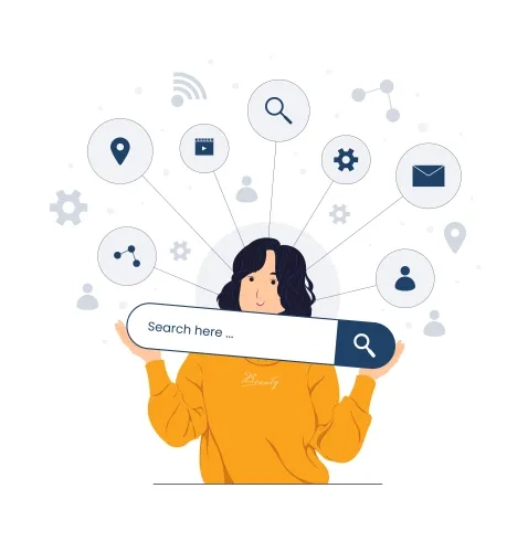 search-engine