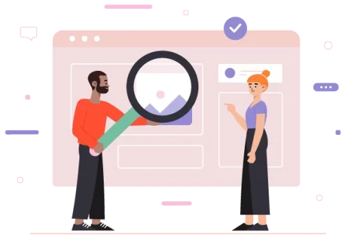 multi-search-feature-image