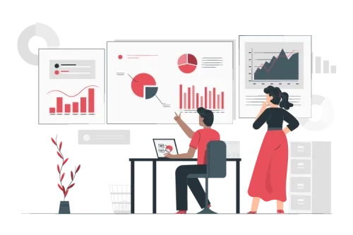 google analytics