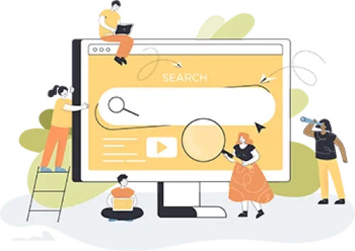  Actionable-Technical-SEO-tips